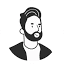 Galicki Digital logo