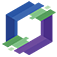 Galifrey logo