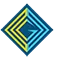 Galileo Tech Media logo