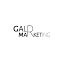 GALR Marketing logo