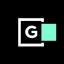 Gambalunga logo