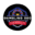 GamblingSEO.Pro logo
