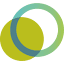 Gammadesign logo