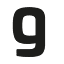 Ganem Group logo