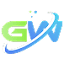 Ganesha WebTech Solutionz logo