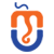 Ganpati Info Solutions logo