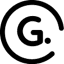 GAPdesign logo