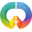 Gap Infotech logo