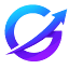 Gara Consultancy logo