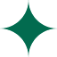 Garage Collective Agency logo