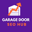 Garage Door Seo Hub logo