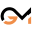 GM Digital Inc. logo