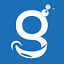 Gargle Dental Marketing logo