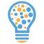 Garin logo