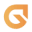 Garraje logo