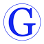 Garrow Media logo