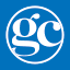 Gary Cole Design logo