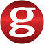 Garza Web Design logo