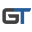 Gashwa Technologies logo