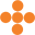 Gaslamp Media logo