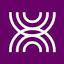 Gas Mark 8 logo