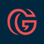 Gastocon logo