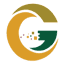 Gateway Techno Solutions logo