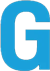 Gatitaa logo