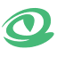 Gatorworks logo