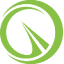 Gauge Digital Media logo