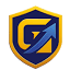 Gauraj Infotech Private Limited logo