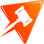 GAVL logo