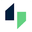 Gawistik ApS logo