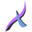 Gayatri Software Services Pvt. Ltd. logo