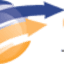 Gaze Technologies logo