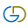 Gazz Digital LLC logo
