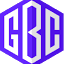 Gbcodies logo