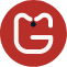 GBIM logo