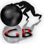 GB Interactive logo
