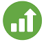 GBP Manager logo