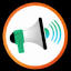 GCC Marketing logo