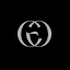 GCC Consulting logo