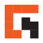 GCH Digital logo