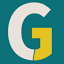 GCJ Productions logo