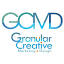 GCMD logo