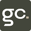 GCommerce Solutions logo