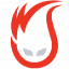 GC Web Studio logo