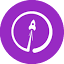 G'Day Broadcast logo