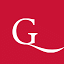 GDQ Co. logo