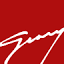 Geary Company Advertising logo